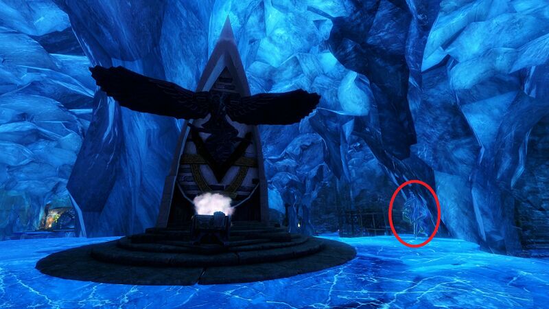 File:Purified Icebrood Aether end.jpg