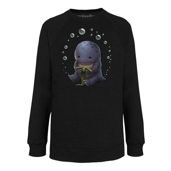 File:Quaggan Baby unisex pullover (black).jpg