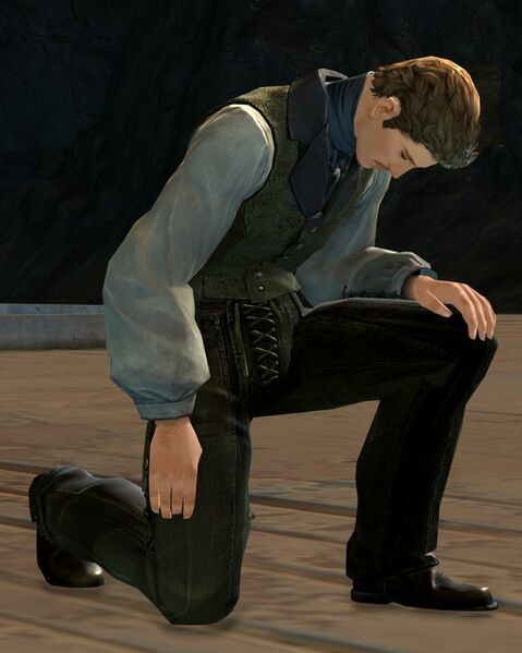 File:Quinn Ashford.jpg