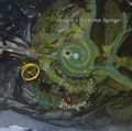 Thumbnail for version as of 23:07, 18 October 2020