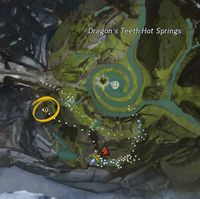 Quirky Quaggan Quest 3.jpg