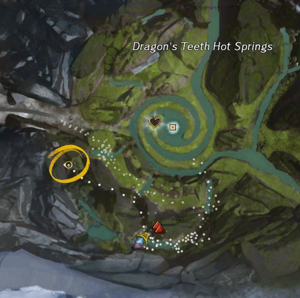 File:Quirky Quaggan Quest 3.jpg