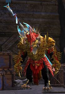 Raz Shinbreaker.jpg