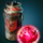 Recovery Package.png