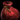 Red Leather Bag.png