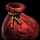 Red Leather Bag.png