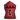 Red Rock Bastion Defense 1.png