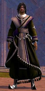 Retha.jpg