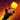 Retro-Forged Torch.png