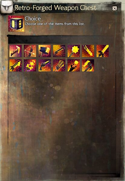 File:Retro-Forged Weapon Chest.jpg