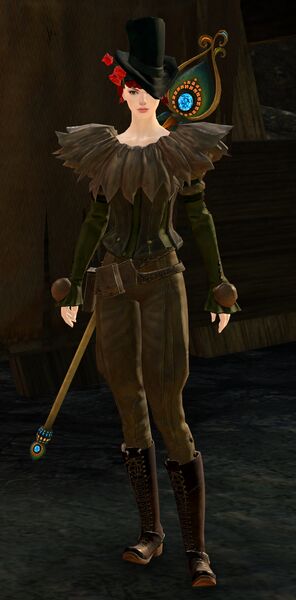 File:Ringmaster Ivy.jpg