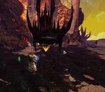 Rise and Shrine 18 location.jpg