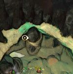 Rock Collector (Firestone 37 map).jpg