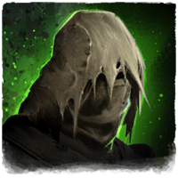 Rot Stalker Helm Skin banner.png