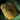 Rubedon, Trembling Earth Elegy Mosaic