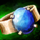 Sapphire Orichalcum Ring.png