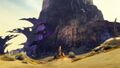 Thumbnail for version as of 23:06, 2 August 2025