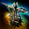Scribing- Guild Trebuchet.png