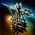Scribing: Guild Trebuchet