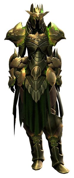 File:Sentinel Outfit human female front.jpg