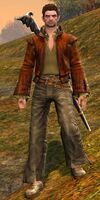 Separatist male 1 (rifle).jpg