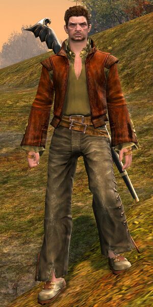 File:Separatist male 1 (rifle).jpg