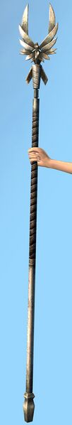 File:Seraph Staff.jpg