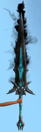 Shade-Touched Greatsword.jpg
