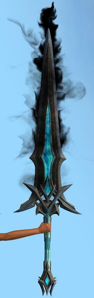 File:Shade-Touched Greatsword.jpg
