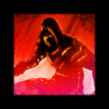 Thumbnail for version as of 21:57, 8 August 2017