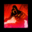 Shadow Meld.png