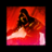 Shadow Meld.png