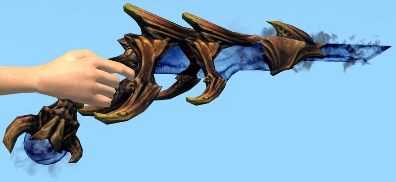 File:Shadow Pistol.jpg