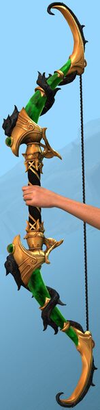 File:Shadow Serpent Short Bow.jpg