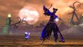 Shadow of the Mad King 2018 14.jpg