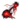 Shattered Bloodstone Ascender Combo