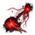 Shattered Bloodstone Ascender Combo.png