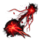 Shattered Bloodstone Ascender Combo.png
