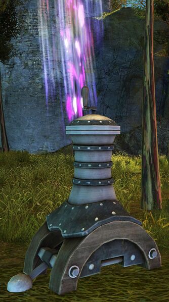 File:Shielding Turret.jpg