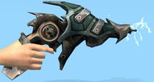 Shiny Pistol.jpg