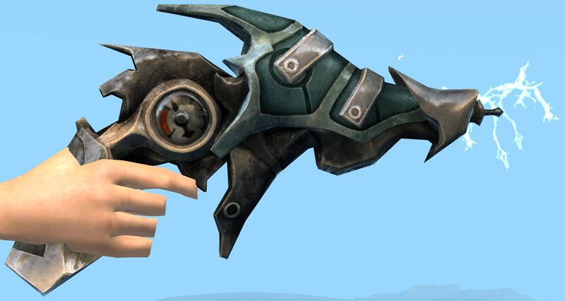 File:Shiny Pistol.jpg