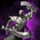 Silver Cardinal Sabir Trophy.png