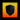 Skill defensive (orange).png