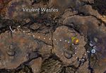 Skyscale Egg 5 map.jpg