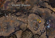Skyscale Egg 5 map.jpg