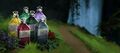Gem Store banner