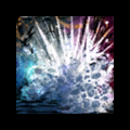 Thumbnail for version as of 05:44, 15 December 2012