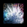Snowblind.png