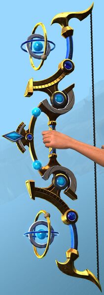File:Solar Astrolabe Short Bow.jpg