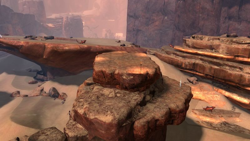 File:Sparring Rock.jpg